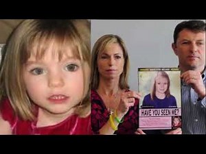 Madeleine McCann Case: Full Timeline, Evidence, and Controversies Explained