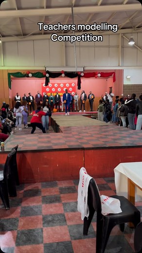 20 reactions | #modelling #teachemodel | Iamprofessor Oxford | Facebook