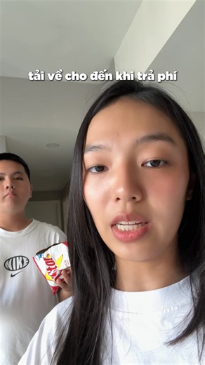 172K views · 923 reactions | Review Eggu sau hơn 43 ngày ra mắt | Trúc Linh | Facebook