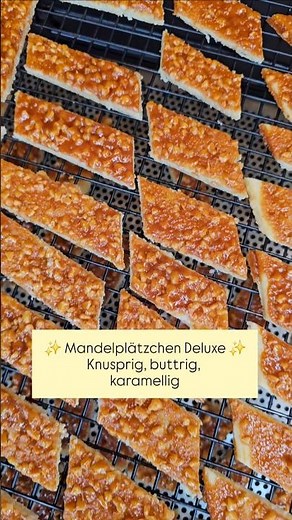 Deluxe Almond Cookies #simplydeliciousbysteffi #cookiebaking #cookierecipe #christmas2025