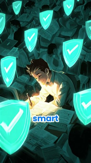 How to Use Worksheets to Score Better in Exams? #worksheetsforkids #schoolworkbook