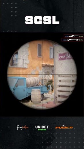 eraa 3K med AWP