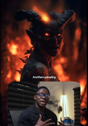 Create AI Videos from Text and Images Effortlessly