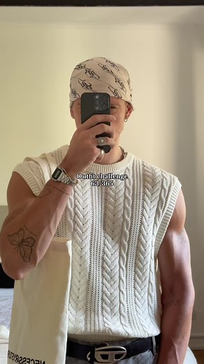 Día 63 del desafío #ootd #outfitinspo #fitspo