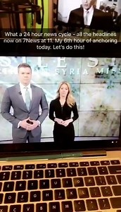 Hour six of live news today - on 7News - WHDH Boston now with the day's headlines. | Jadiann Thompson