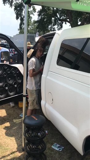 Timpano Audio 🔊 We have everything you need to build the ultimate sound machine 🌪 subwoofers, amplifiers, speakers, tweeters and more ✅ #timpanoaudio #customcaraudio #caraudio Quality you can trust ✅ | Timpano Audio