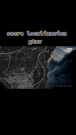 Descubre todas las ubicaciones de maletines en GTA 5