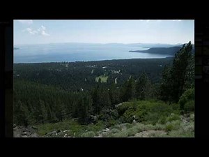 FujiFilm FinePix HS50 EXR