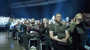 22K views · 193 reactions | It’s a wrap! Check out the highlights from this year’s Oculus Connect. | Meta Quest | Facebook