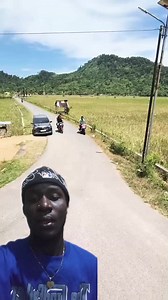 5.2K views · 10K reactions | Miren lo que le pasó a éstos 2X asaltadores #fypシ #funny #bestmoments #tendencia #Noticias #america #mexico #fypシ゚viralシ #comedy #reelsviral | Juan Carlos Reacciona | Facebook