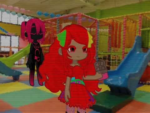 ꒰Day 2꒱🖍️ [{(Kidcore Film)}]