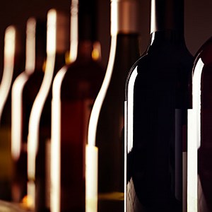 Wine Label Printing Company | Resource Label Group