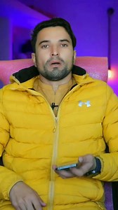 iPhone Tips and tricks #naimatroshan #reels #trending #iPhone | Naimat Roshan