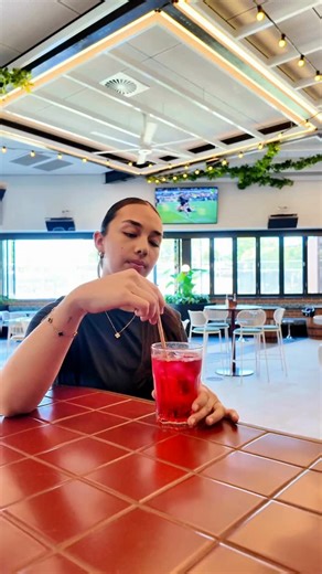 The Sherwood on Instagram: "$5,000 Wallet Wonder! 💰 Swipe your card in-venue and you could win $1,000 every 30 mins, Every Monday, Tuesday & Thursday. Draws 12:30–2:30pm. Members only, don’t miss out! 🔥"