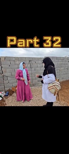 فيديوهات أنشأها 👸Queen💙💙Ruqiya👸 (@operator_2008) باستخدام original sound - 👸Queen💙💙Ruqiya👸