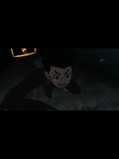 Dandadan Anime Review: A Must-Watch Recommendation