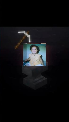 perfect fitness gym.minecraft transformation