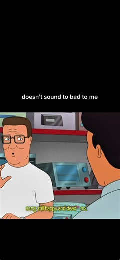 im a dry guy #spotify #nostalgia #kingofthehill #fyp #relatable