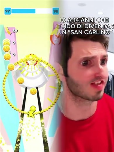 #humor #drole #sketch #comedie #viral #pov