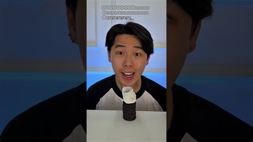 I tried the funniest Oreo pranks! 🍪