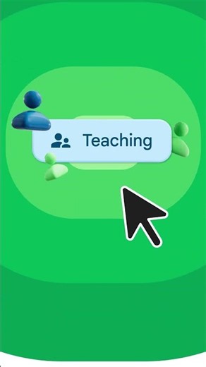 Google Classroom got a major glow-up