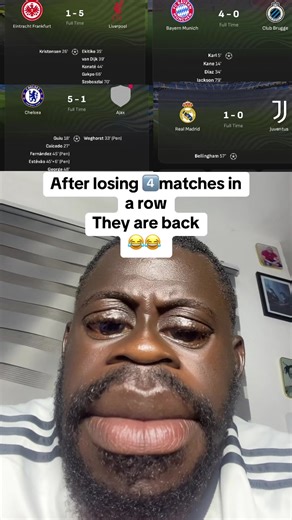 #championsleague #championsleague2025 #realmadrid #realmadridfans #liverpool #liverpoolfan #chelsea #chelseafans #galatasaray #galatasaray💛❤ #halamadrid