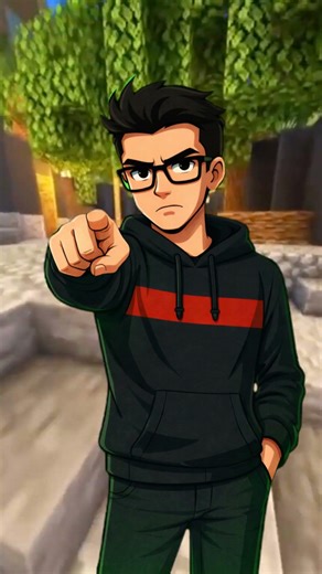 PvZ 2 ruined itself... and nobody wants to admit it."