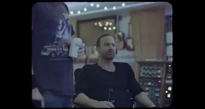 14K views · 1.1K reactions | Kip Moore on Reels | Facebook