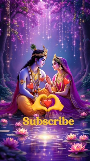 जय श्री कृष्णा ❣️#राधाकृष्ण #राधाकृष्णलीला #राधारानी #कृष्णभजन #shotsfeed #shortvideo #shorts #yt