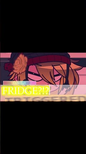 ✧. ┊ ⁭Brown Sugar Milk Tea Cooking Chaos | ft. YouTubers and another! | Gacha Club | Short Ver. ┊ .✧