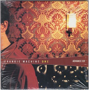 Frankie Machine - One