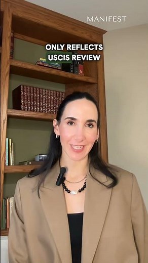 H-4 EAD Processing Time in 2026: What You Should Expect