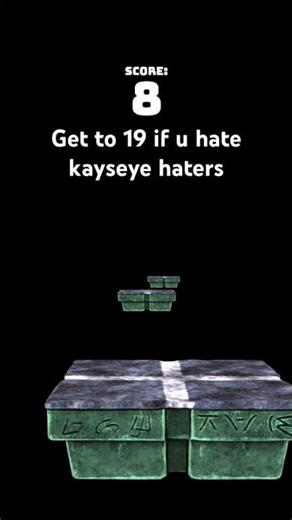 Hiii this is my new vid hope u like it🩷🩷