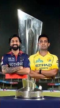 CSK versis RCB team collection #ipl #training #cricket