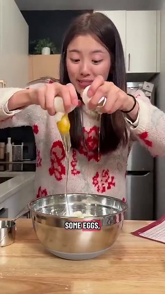 the betty croker bake and fill