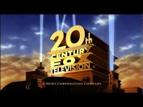 Imagine Television, The Hurwitz Company, 20th Century Fox Television (2004)