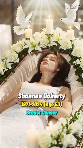 Remembering Beverly Hills, 90210 (1990) Cast Then and Now ❤️ #beverlyhills90210 #tribute