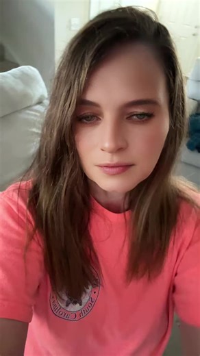 Sweet peach🍑🍑 (@denise.fowler6)’s videos with I'm Gonna Love You - Cody Johnson & Carrie Underwood