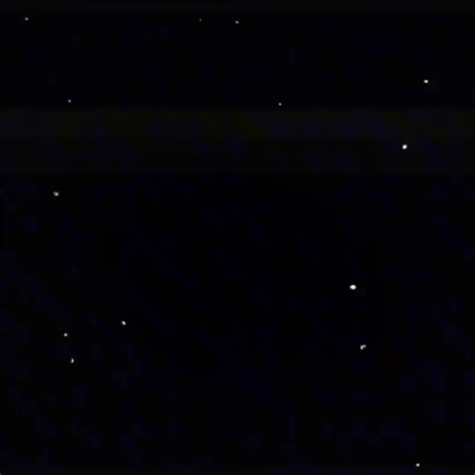 CapCut Merry Christmas Gift Animation