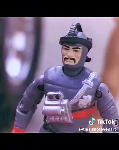 Anyone old enough to remember this? Kablam from old nickelodeon #kablam #oldnickelodeon #cartoons #adultswim #nick #nickelodeon #90sthrowback #90s #90