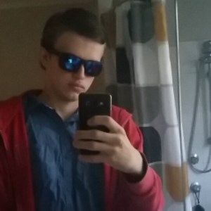 Bozza_Official - Twitch