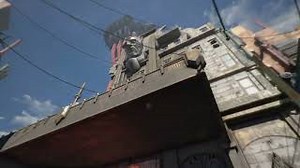 Video :: Fallout 5 Short Teaser