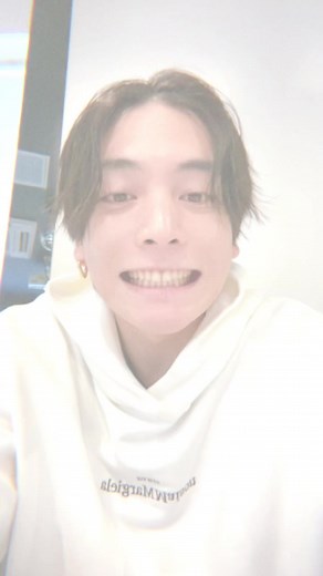 優里のカバーアルバム『詩-80's』の魅力