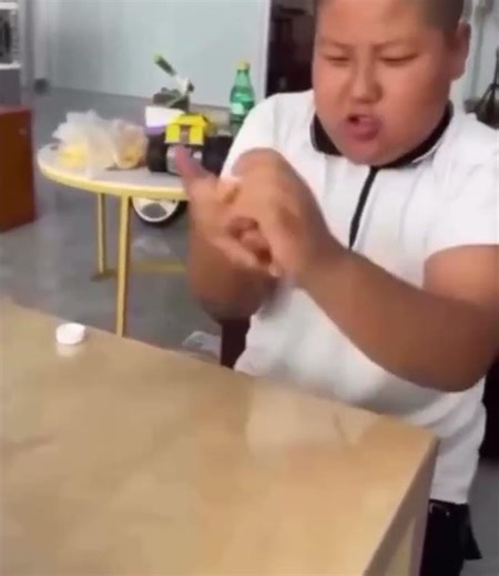 Komik ve Enteresan Kazalar!😂Funny & Weird Fails!🤯 Crazy & Unbelievable Moments #comedy #crazymoments