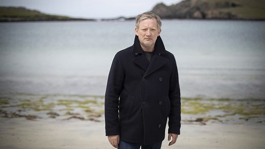 Shetland series 6—who's returned to the cast and how to watch the hit BBC show?