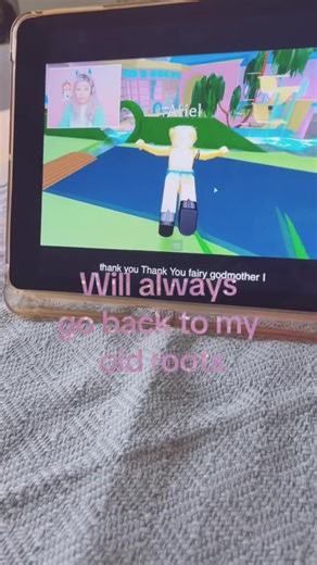 The Comfort of Inquisitormaster: A Nostalgic Journey