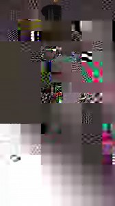 Experience the magical Nobel Week Lights festival in Stockholm!✨ The city is sparkling with amazing LED light installations, celebrating Nobel Prizes and laureates all week. 💫 Find out more about this year’s innovative artworks shining in our city via ▶️ nobelweeklights.se 📸: Benoît Derrier 🗓️ Daily at 4-10pm until December 10 | Visit Stockholm