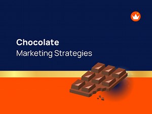 20 Fastest Chocolate Selling Ideas That Know One Will Tell