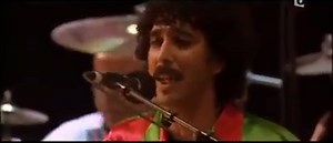 142K views · 2.7K reactions | La légende Nass El Ghiwane - ناس...