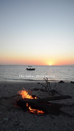 Exploring Australia's Best Camping Spots in Queensland